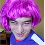 Jedyn Howji
