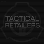 Tactical Retailers