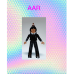 AAR’S
