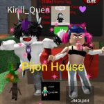 Group Thumbnail