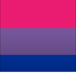 The bi goup