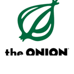 International Onion News Network