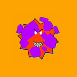 MrBloxxer Gaming