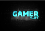 Official Jack's games!