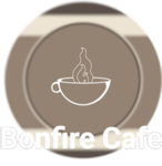 Bonfire Cafe Employees