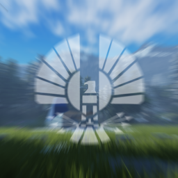 {EP} 13th Emerald Games