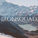 IronSquad_YT Fan Group