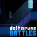 DELTARUNE Battles icon