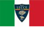 TPS_Lecce