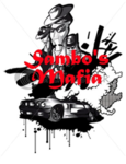 Sambo's Mafia