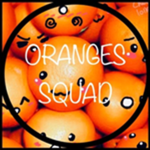 orangen squad