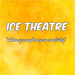 Ice Theatre