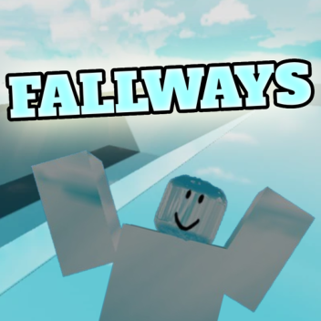 Fallways [Puzzles]