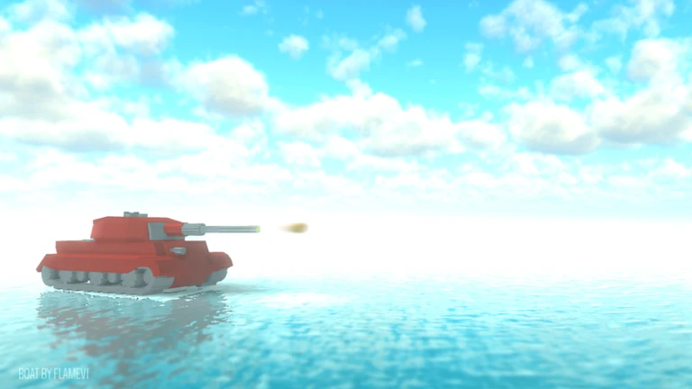 Game Place Thumbnail