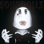 sohodoΙΙs