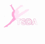 TSDA OFFICAL