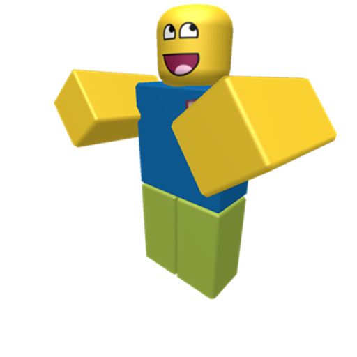 Just a other Theme Park