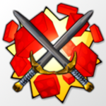 Bloxxer Winter Games