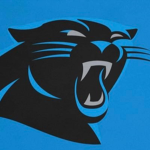 Carolina Panthers NFL Team