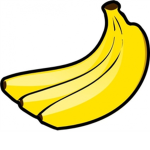 Le Banana Club