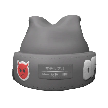 Item Thumbnail