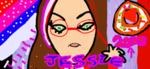 JessicaXSparkle