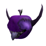 SCARYHOW
