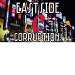 Eastcoast Corruption