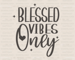 BlessyVibes Clothings