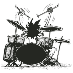 rawkstr