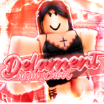 Delament High School
