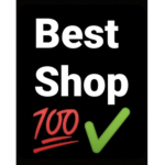 //__BEST SHOP__//