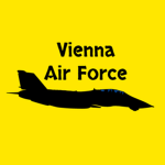 VAF | Vienna Air Force