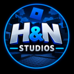 H&N Studio
