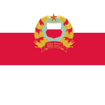 [PR] People's Republic of Poland