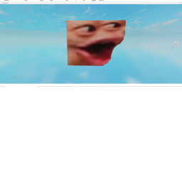 meme street lol