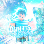 Duh Its Clothing