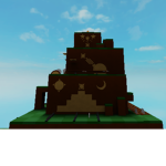 Star Studios giveaway