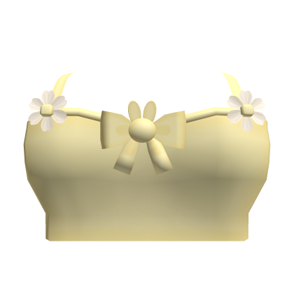 yellowbunnytop