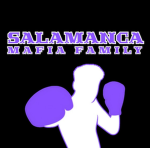 SALAMANCA (XBOX)