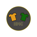 ### |Homemade Clothing and Apparel
