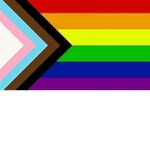 rights for POC