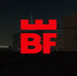 Notruf Bielefeld