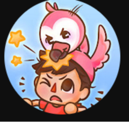 Flamingo is the best