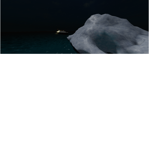 ship sandbox mcframe 