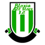 Bloxia All Stars F.C.