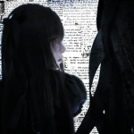 dollfawn