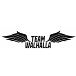 Official Team Walhalla