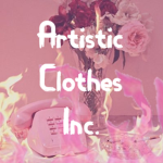 Artistic Clothes INC.