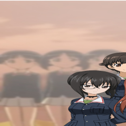 =✠=